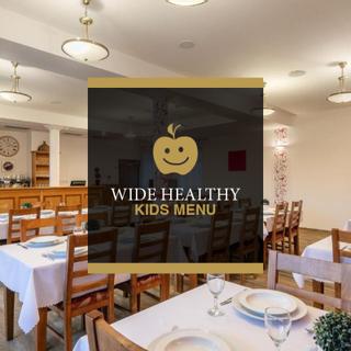 Pytloun Wellness Hotel Hasištejn | Místo, Erzgebirge | Galerie - 5