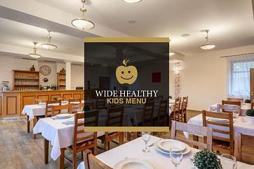 Pytloun Wellness Hotel Hasištejn | Místo, Krušné hory | Fotogalerie 5