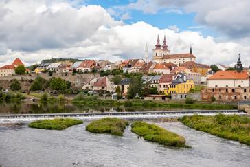 Pytloun Wellness Hotel Hasištejn | Místo, Krušné hory | Fotogalerie 18