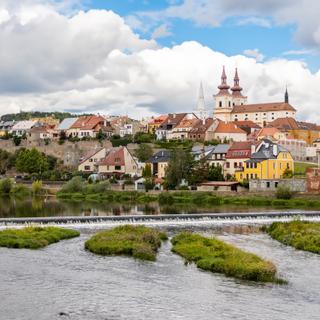 Pytloun Wellness Hotel Hasištejn | Místo, Erzgebirge | Galerie - 18