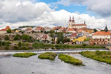 Pytloun Wellness Hotel Hasištejn | Místo, Krušné hory | Fotogalerie 18
