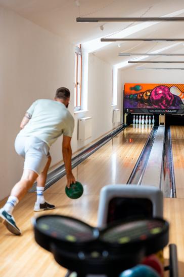 Pytloun Wellness Hotel Hasištejn | Místo, Krušné hory | Fotogalerie 26