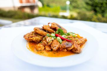 Pytloun Wellness Hotel Hasištejn | Místo, Krušné hory | Fotogalerie 27