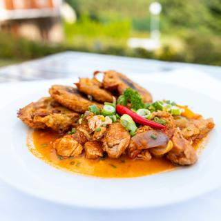 Pytloun Wellness Hotel Hasištejn | Místo, Erzgebirge | Galerie - 27