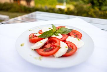 Pytloun Wellness Hotel Hasištejn | Místo, Krušné hory | Fotogalerie 28