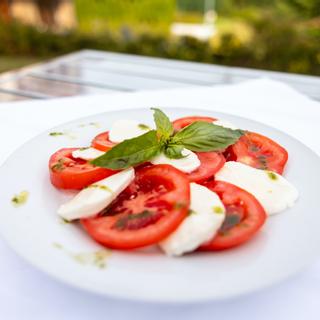 Pytloun Wellness Hotel Hasištejn | Místo, Erzgebirge | Galerie - 28