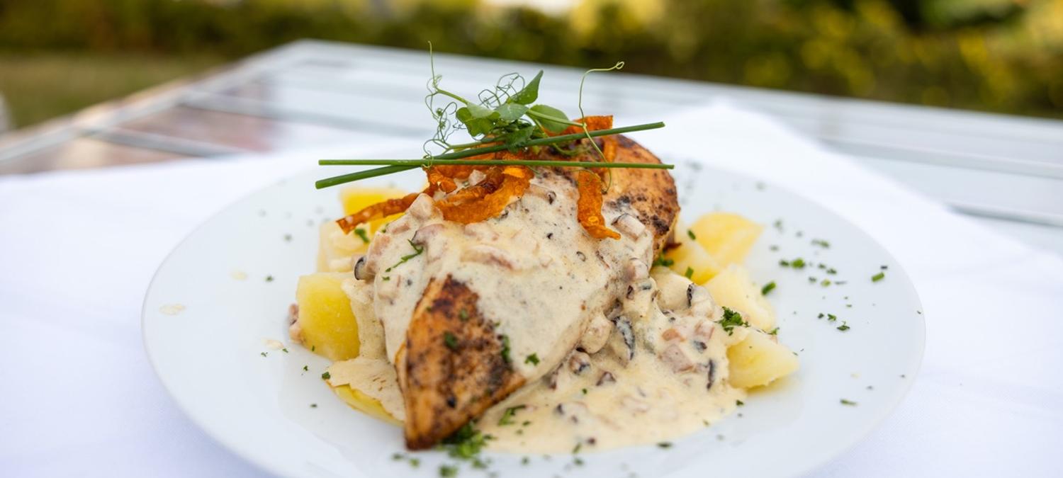 Pytloun Wellness Hotel Hasištejn | Místo, Ore Mountains | 1