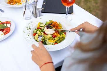 Pytloun Wellness Hotel Hasištejn | Místo, Krušné hory | Fotogalerie 29