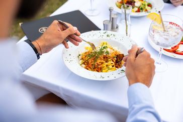 Pytloun Wellness Hotel Hasištejn | Místo, Krušné hory | Fotogalerie 30