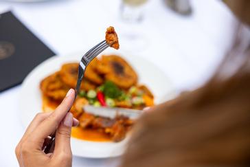 Pytloun Wellness Hotel Hasištejn | Místo, Krušné hory | Fotogalerie 32