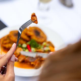 Pytloun Wellness Hotel Hasištejn | Místo, Erzgebirge | Galerie - 32