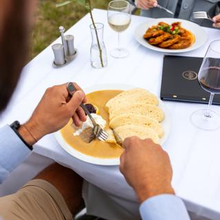 Pytloun Wellness Hotel Hasištejn | Místo, Erzgebirge | Galerie - 33