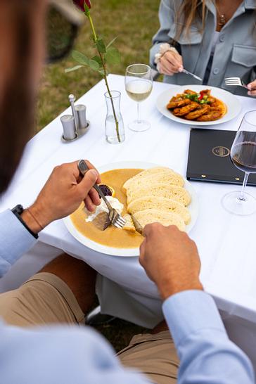 Pytloun Wellness Hotel Hasištejn | Místo, Krušné hory | Fotogalerie 33