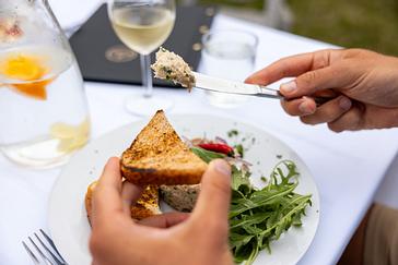 Pytloun Wellness Hotel Hasištejn | Místo, Krušné hory | Fotogalerie 34