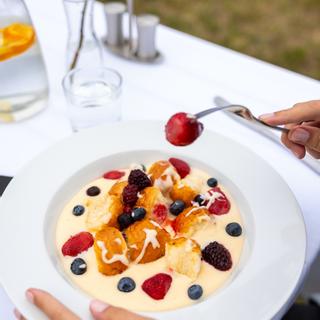 Pytloun Wellness Hotel Hasištejn | Místo, Erzgebirge | Galerie - 35