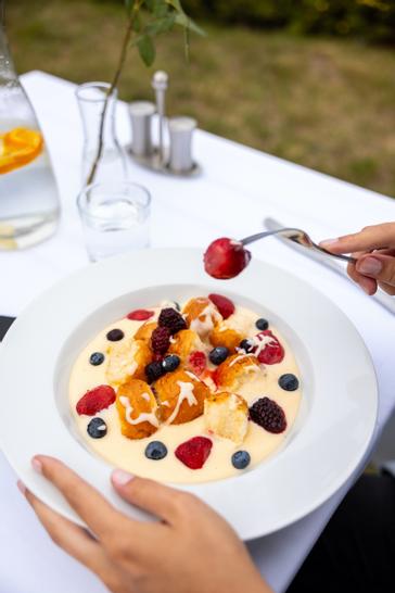 Pytloun Wellness Hotel Hasištejn | Místo, Krušné hory | Fotogalerie 35