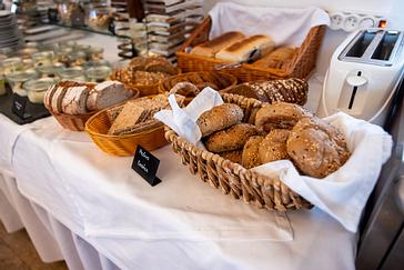 Pytloun Wellness Hotel Hasištejn | Místo, Krušné hory | Fotogalerie 38