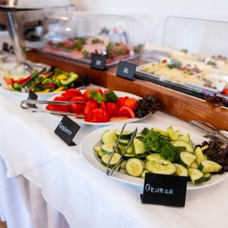 Pytloun Wellness Hotel Hasištejn | Místo, Erzgebirge | Galerie - 39