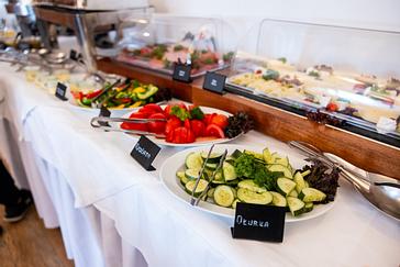 Pytloun Wellness Hotel Hasištejn | Místo, Krušné hory | Fotogalerie 39