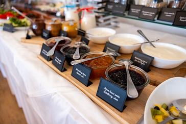 Pytloun Wellness Hotel Hasištejn | Místo, Krušné hory | Fotogalerie 40