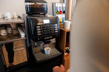 Pytloun Wellness Hotel Hasištejn | Místo, Krušné hory | Fotogalerie 41