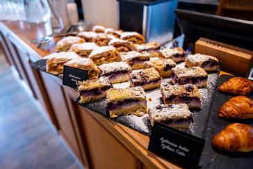 Pytloun Wellness Hotel Hasištejn | Místo, Krušné hory | Fotogalerie 42