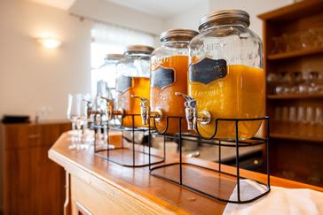 Pytloun Wellness Hotel Hasištejn | Místo, Krušné hory | Fotogalerie 43