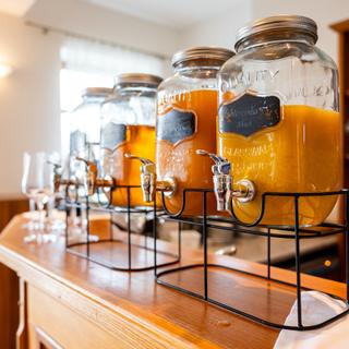 Pytloun Wellness Hotel Hasištejn | Místo, Erzgebirge | Galerie - 43