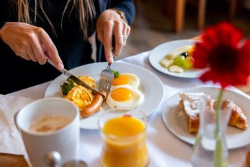 Pytloun Wellness Hotel Hasištejn | Místo, Krušné hory | Fotogalerie 44