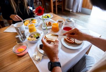 Pytloun Wellness Hotel Hasištejn | Místo, Krušné hory | Fotogalerie 4
