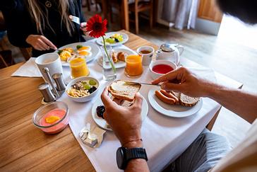 Pytloun Wellness Hotel Hasištejn | Místo, Krušné hory | Fotogalerie 3