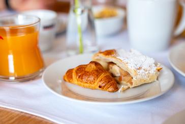 Pytloun Wellness Hotel Hasištejn | Místo, Krušné hory | Fotogalerie 45