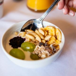 Pytloun Wellness Hotel Hasištejn | Místo, Erzgebirge | Galerie - 46