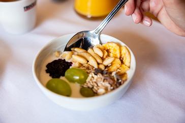 Pytloun Wellness Hotel Hasištejn | Místo, Krušné hory | Fotogalerie 46