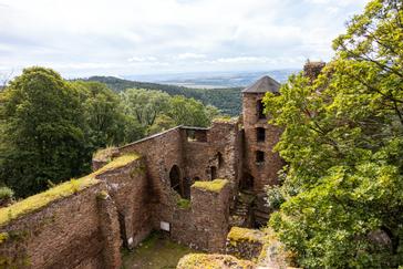 Pytloun Wellness Hotel Hasištejn | Místo, Krušné hory | Fotogalerie 4