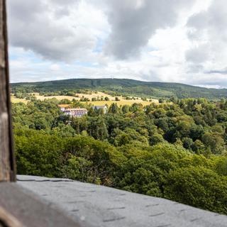 Pytloun Wellness Hotel Hasištejn | Místo, Erzgebirge | Galerie - 50