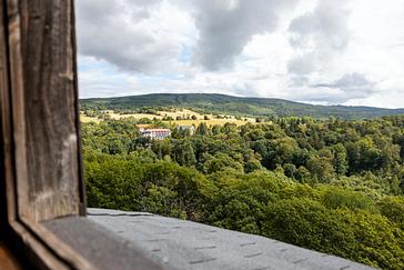 Pytloun Wellness Hotel Hasištejn | Místo, Krušné hory | Fotogalerie 50