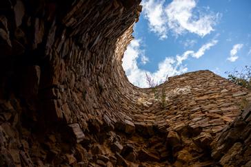 Pytloun Wellness Hotel Hasištejn | Místo, Krušné hory | Fotogalerie 51