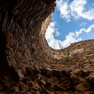 Pytloun Wellness Hotel Hasištejn | Místo, Erzgebirge | Galerie - 51