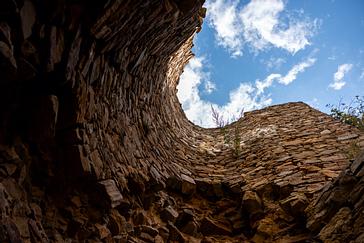 Pytloun Wellness Hotel Hasištejn | Místo, Krušné hory | Fotogalerie 51