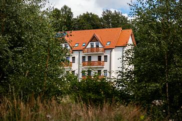 Pytloun Wellness Hotel Hasištejn | Místo, Krušné hory | Fotogalerie 11