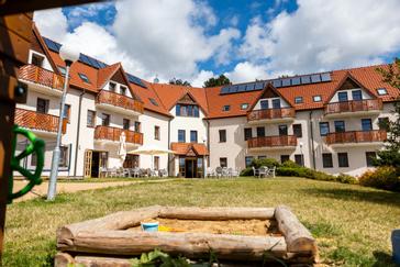 Pytloun Wellness Hotel Hasištejn | Místo, Krušné hory | Fotogalerie 53