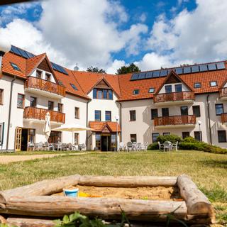 Pytloun Wellness Hotel Hasištejn | Místo, Erzgebirge | Galerie - 53