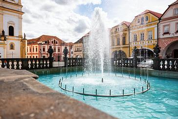 Pytloun Wellness Hotel Hasištejn | Místo, Krušné hory | Fotogalerie 56