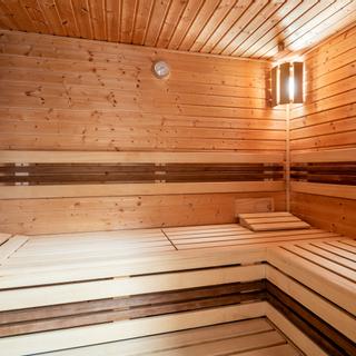 Pytloun Wellness Hotel Hasištejn | Místo, Erzgebirge | Galerie - 12