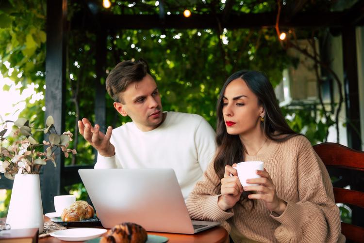 Pytloun Wellness Hotel Hasištejn | Místo, Ore Mountains | 2