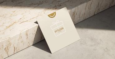 Pytloun Wellness Hotel Hasištejn | Místo, Ore Mountains | Gift vouchers  | GIFT VOUCHERS