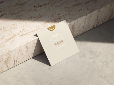 Pytloun Wellness Hotel Hasištejn | Místo, Erzgebirge | Geschenkgutscheine