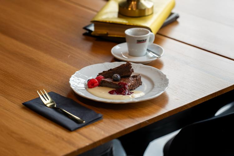 Pytloun Wellness Hotel Hasištejn | Místo, Ore Mountains | 1